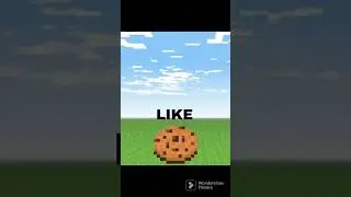 MINECRAFT CHOOSE YOURS 😸 ( NO CHEATING ) (KGF THEME SONG) 