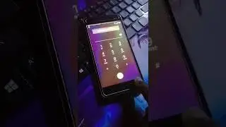 FRP BYPASS ITEL P15 AL ITEL FRPBYPASS DÉBLOCAGE COMPTE GOOGLE ITEL P15