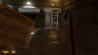 ElvinDFrank Live Stream