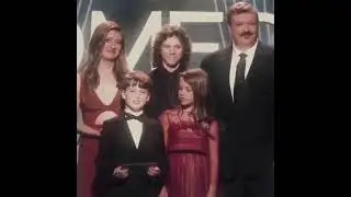 young Sheldon cast