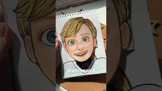 PuzzleBook 2🧩 RILEY| tgk:D1ashenka🥧Subscribe✨