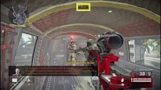 Warface Tavor CTAR-21 Special and M4A1 Custom Gameplay