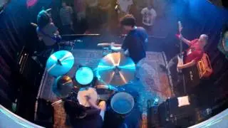 Hindsights - Heavy Head