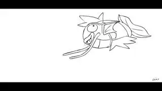 Pokemon animated gifs