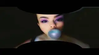 LAexit ft. Vince Von Steel - Yolo