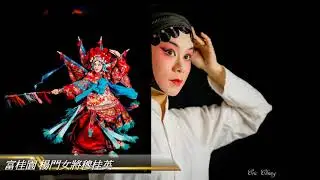攝影學習之路 人文篇