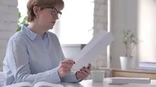 Ready to Hire a Web Designer? (Espanol)