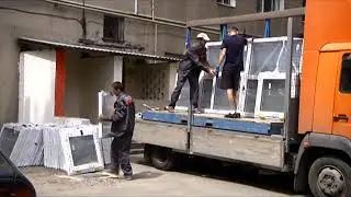 На Поселке Котовского благодаря депутатам от фракции 
