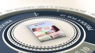 planvideo