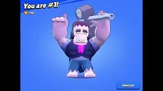 Frank Buff