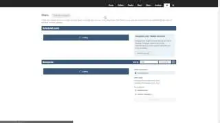 Email Marketing: How Do I Send Scheduled Messages on Social Media?