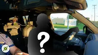 Tesla Vs Rivian | Gen2 R1S Or Tesla Cybertruck?