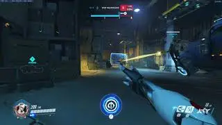17 ( monkaS 6000 ping )