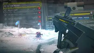 The Most Anticipated Feature for Helldivers 2 is Here