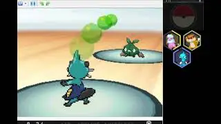 Pokémon White 2 | Part 8 | Castelia Sewers