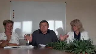 голосування за премію Полтенко С.П.  2019р
