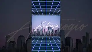 Want that sweet 80s look? Try these fonts!🥇 #graphicdesign #font #graphicdesigner