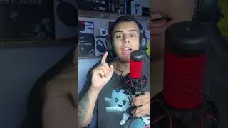 COMENTA AGORA E BOA SORTE!!! #fortnite #fortnite clips #arlindoigao #viral