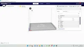 Cura 4.10 for Ender 3 Pro & V2 