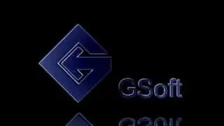 GSoft
