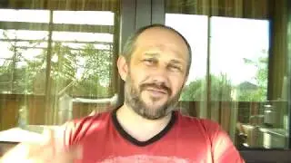 Когда Бог отвечает на ВСЕ молитвы ? / When does God answer ALL prayers ?