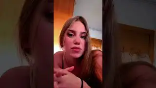 My ytpo today, get ready for morning