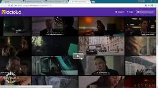 Si te shohim filma me titra shqip falas online !