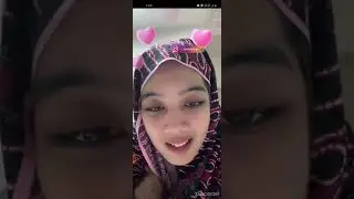 awek melayu bigo live tak pakai bra tak pakai baju 🤤👀🔞 #2
