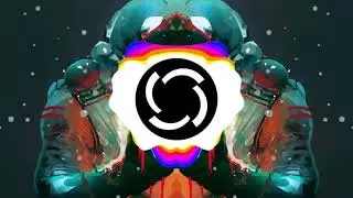 Virtual Riot - Remedy (Sylezo Remix)