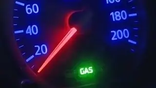 🇺🇦Dacia Logan MCV - ГБО4🇺🇦