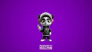 Phonk Freestyle Beat - "Billy | Free Type Beat 2024 | Rap Trap Beat Instrumental