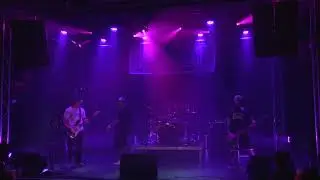 Perfect Sky - Angry Youth
