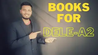 How to prepare for DELE A2 exam ?? // best tips for DELE A2 🧑🏻‍🎓📚🏫