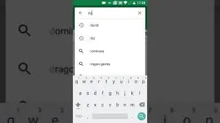 Si te bejme nje video ne telefon - ArditGamer TV
