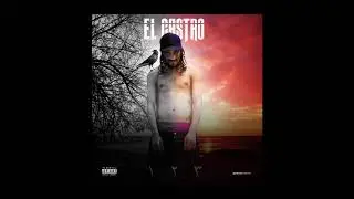 El Castro -  G.T.T.3
