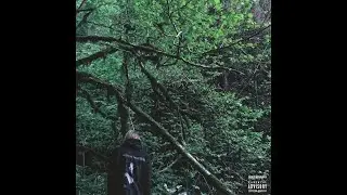 PHARAOH - Выродок (instrumental) МИНУС