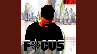 Focus