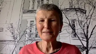 5 главных женских ошибок в отношениях с мужчиной и как их избежать или исправить.
