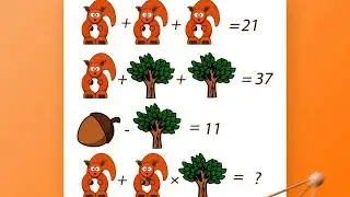 matematika 4-mashg'ulot