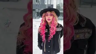 Карина Кросс ч.692