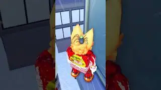 Супер Баг 😱 Секрет Как Выйти За Карту ? 😎 Туалет Товер Дефенс Роблокс 