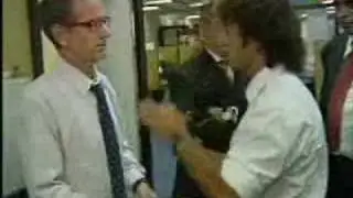 CQC Argentina 25-03-2008 (03)