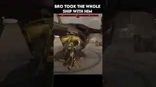 How to jump into the Trees (Helldivers 2 memes)
