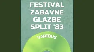 A Ča Piješ Kad Ti Škodi