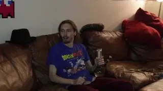 Stoner Moment Episode 1