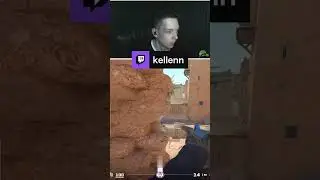 Это было мощно!