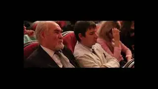 Нужна ли семья в современном мире 27 10 2015