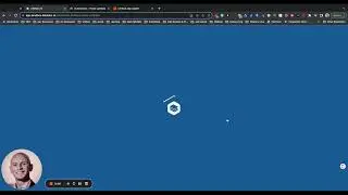 Automation Platform Overview