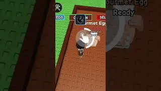 SCRIPT⬆️ EGG RANDOMIZER SCRIPT 