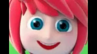 SALYANGOZ BU SALYANGOOOOZ